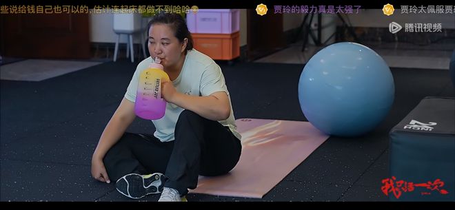 哪个品牌的健身手套好_健身手套什么牌子好_质量好的健身手套