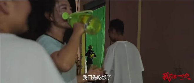 质量好的健身手套_健身手套什么牌子好_哪个品牌的健身手套好