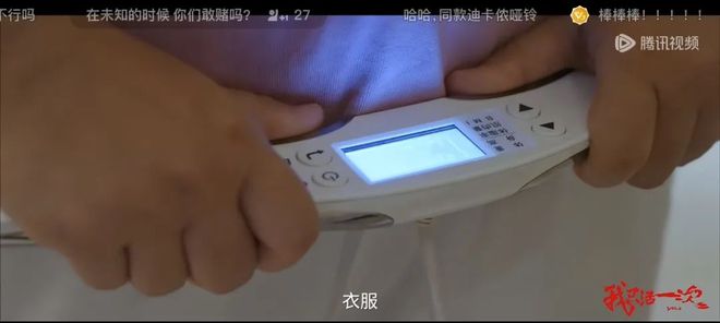 健身手套什么牌子好_质量好的健身手套_哪个品牌的健身手套好