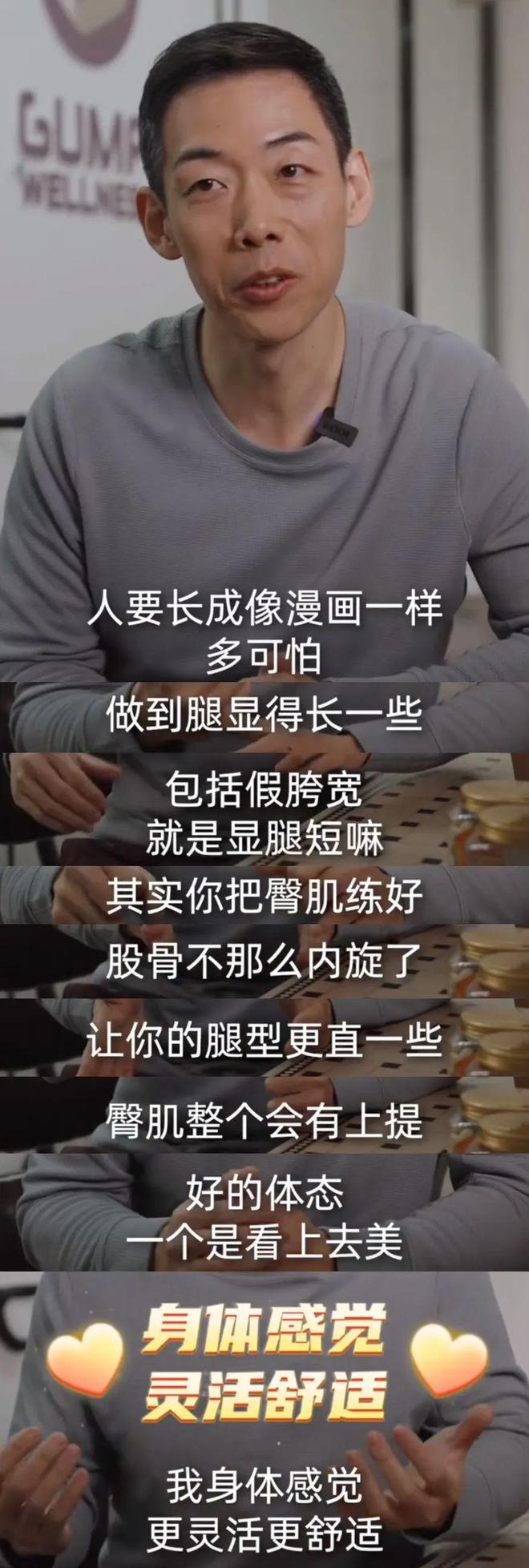 质量好的健身手套_健身手套什么牌子好_哪个品牌的健身手套好