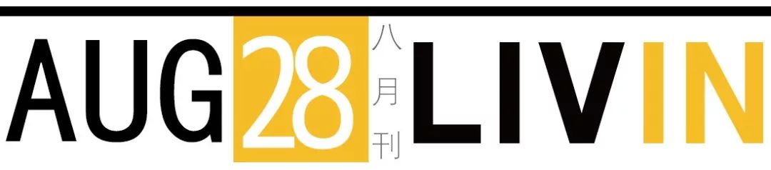 云开·全站APP登录入口 这家从不推销、不办年卡的健身房，居然……