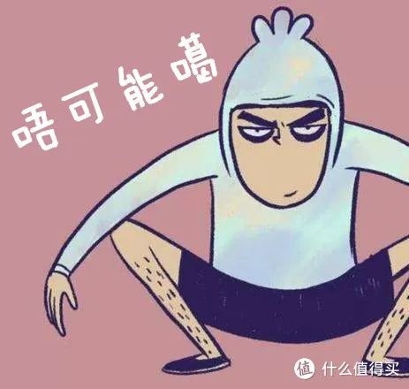 健身护腕手套_手套健身护腕怎么戴_手套健身护腕的作用