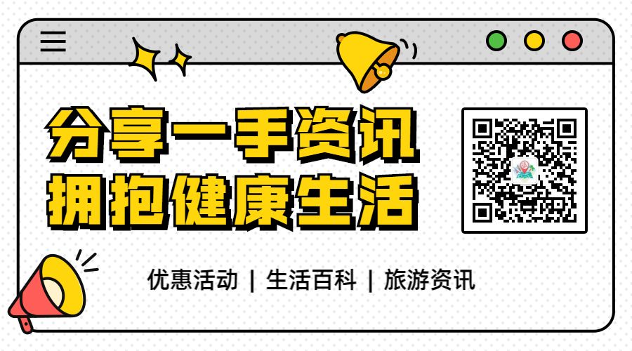 手套健身护腕怎么戴_手套健身护腕的作用_健身护腕手套