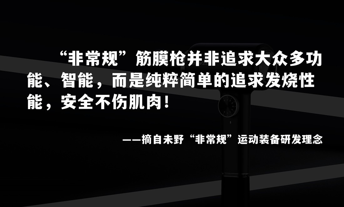 综合训练器十大品牌_综合训练器材使用视频_综合训练器组装视频