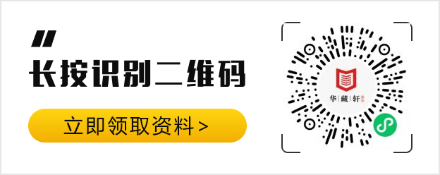 手套健身带需要换吗_健身需要带手套吗_健身手套有必要买带束带的么