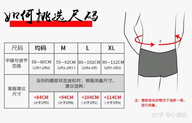 带手套健身的坏处_带健身手套能减少手掌起茧吗_健身手套怎么戴