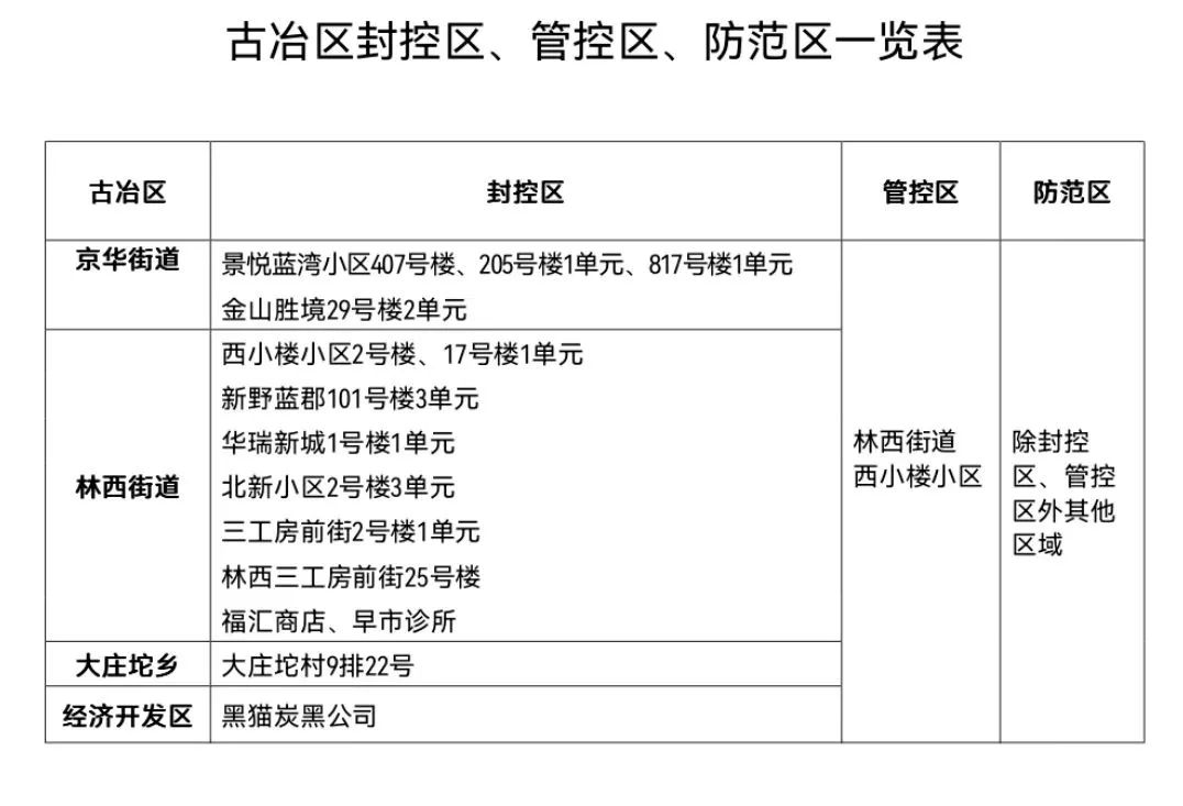 手套批发健身器材_健身手套批发_手套批发健身器材价格