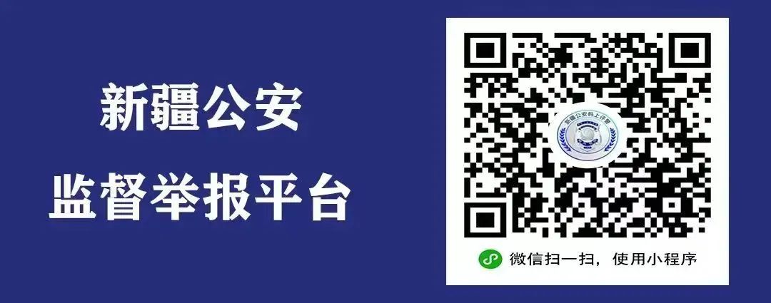 健身视频播放器_综合训练器健身视频_视频锻炼