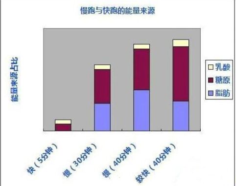 有氧运动不要超过_运动氧超过要有什么反应_运动后过量氧耗