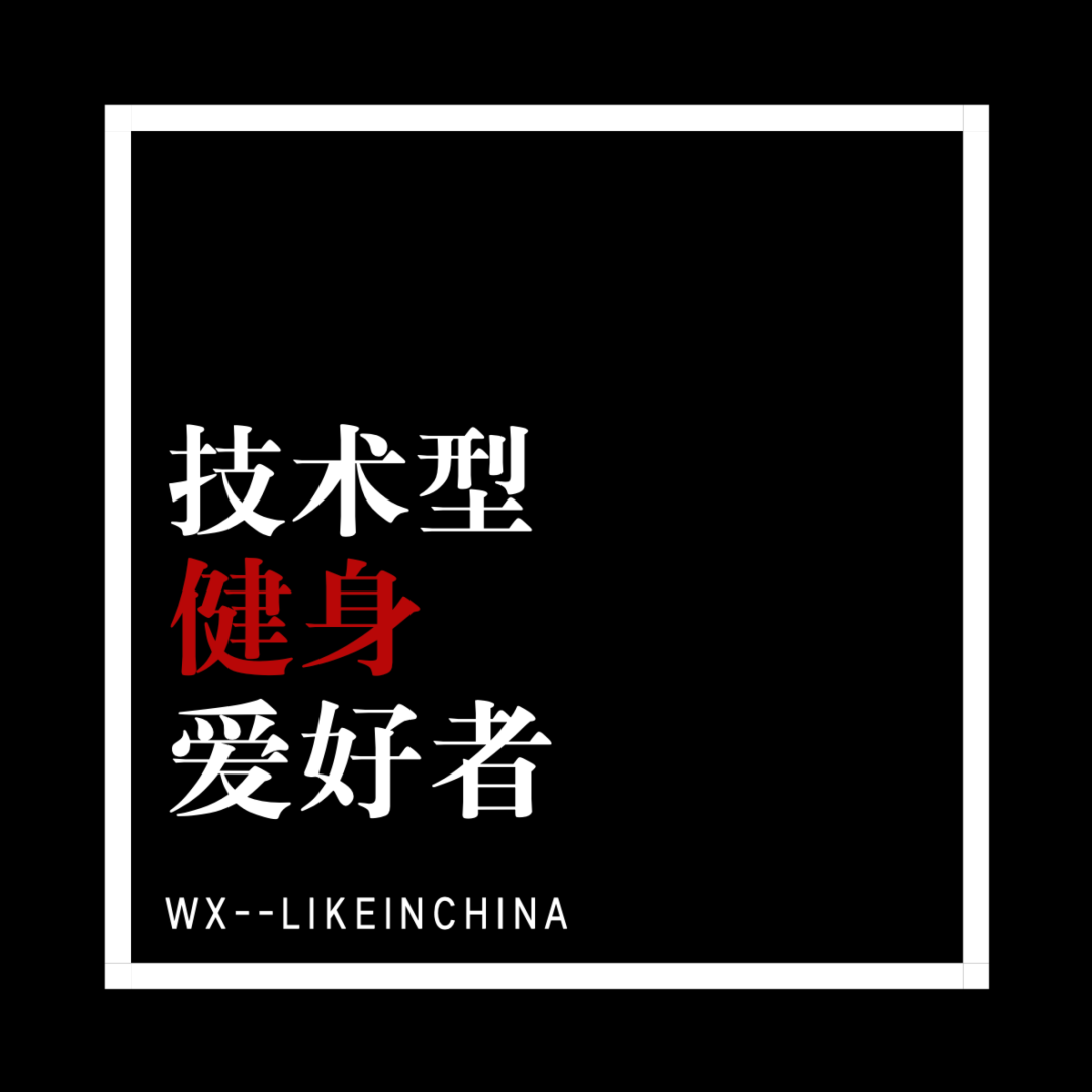 健身手套磨破_手套健身磨破皮怎么办_手套磨破了