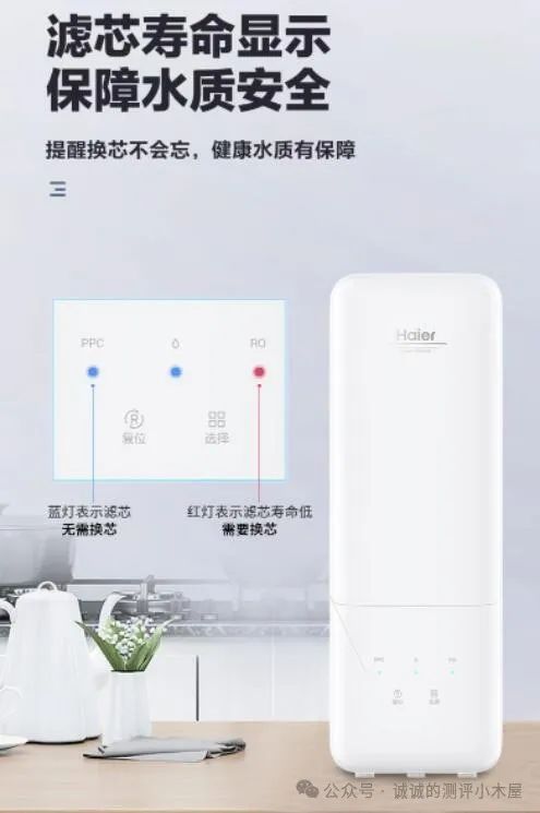 那个家用跑步机品牌好_实惠家用牌子跑步机好用吗_家用跑步机什么牌子好又实惠