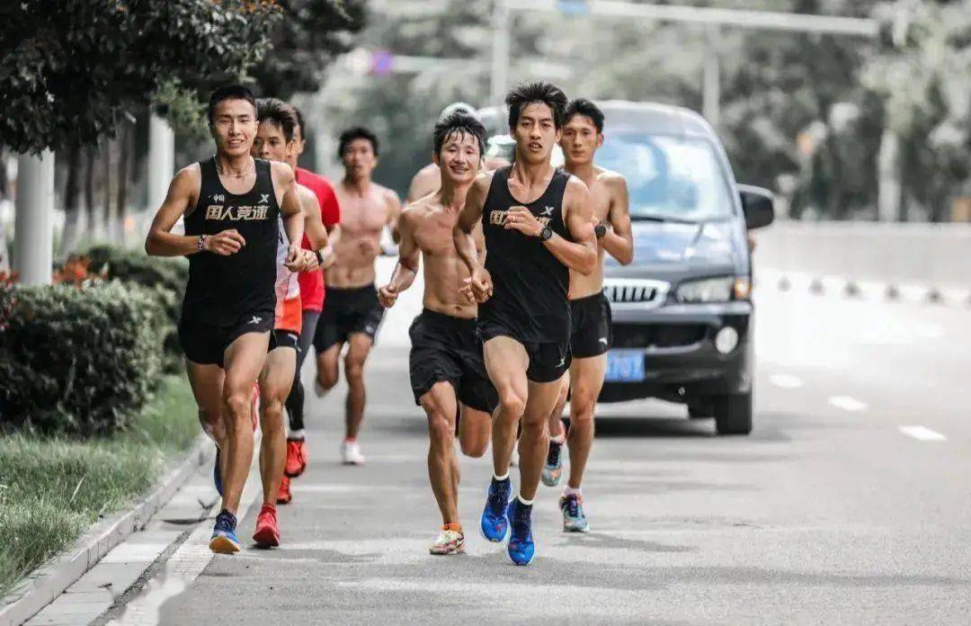 神经运动是什么_运动神经锻炼_运动神经好的人