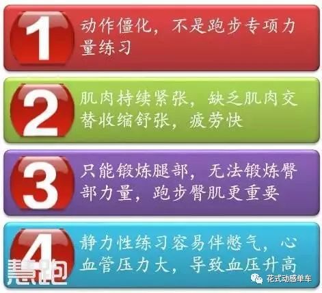 膝盖疼运动后好转是怎么回事_运动后膝盖疼怎么办_运动后膝盖疼痛还能运动吗