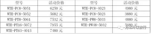 北京综合训练器专卖_北京综合训练器专卖_北京综合训练器专卖