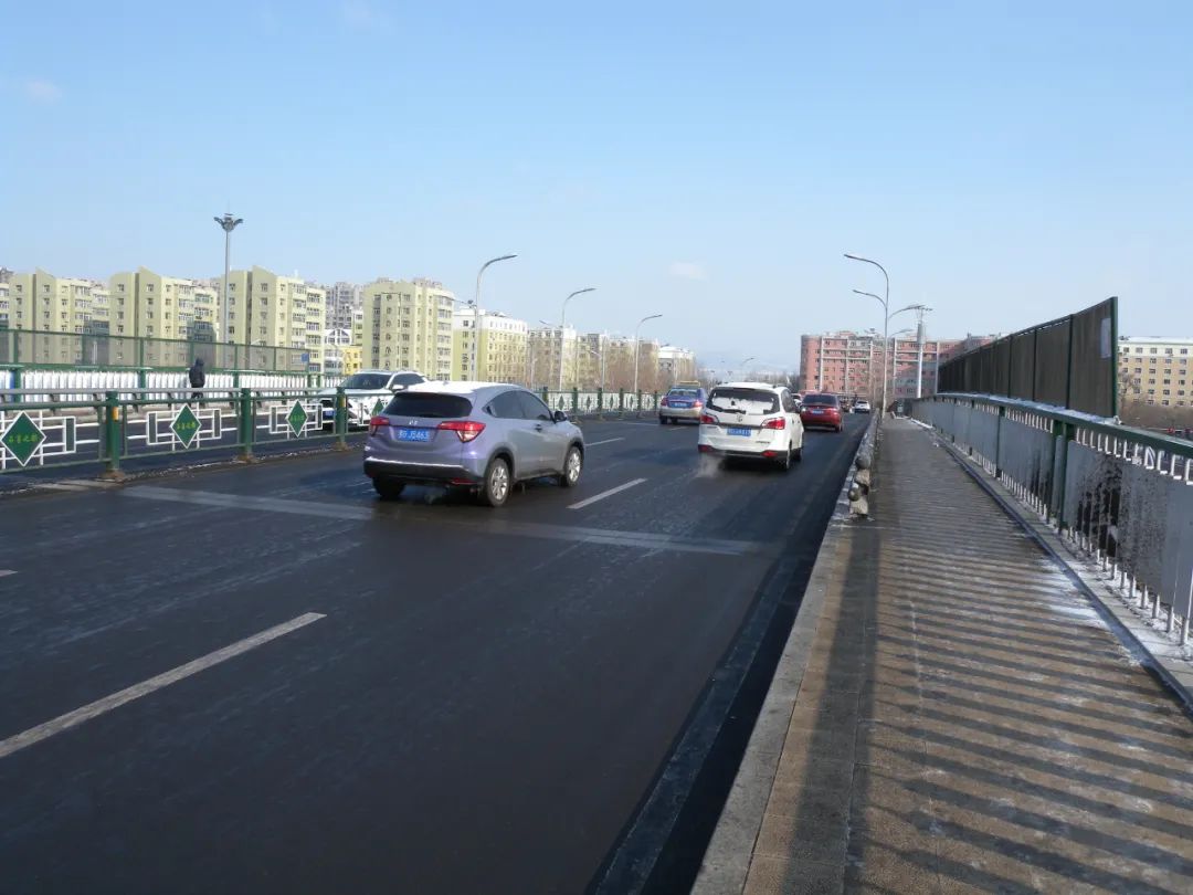 鸡西市第二套_鸡西市的_鸡西咋样