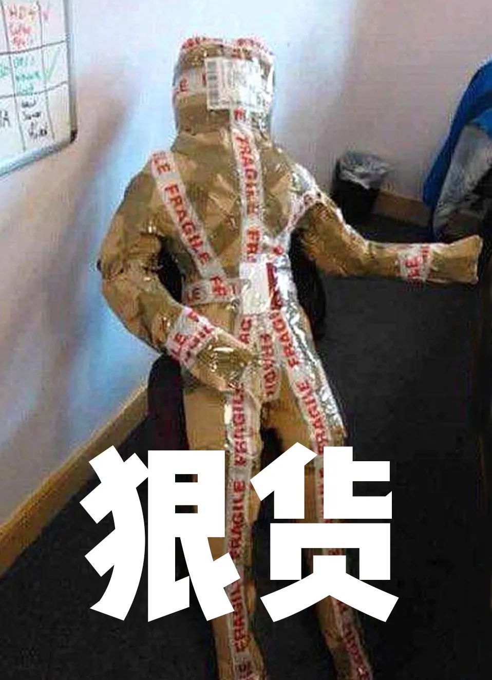 懒人健身器材怎么使用_懒人健身器多少钱_懒人健身器材