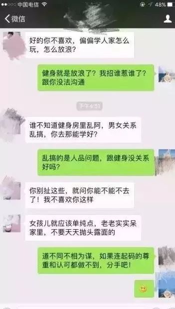 什么健身手套好点_健身手套紧一点好还是松一点好_健身手套有用吗