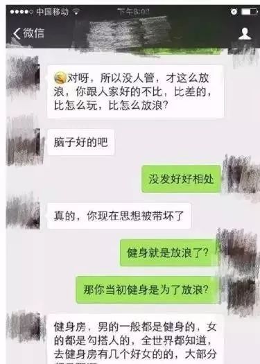 健身手套有用吗_健身手套紧一点好还是松一点好_什么健身手套好点