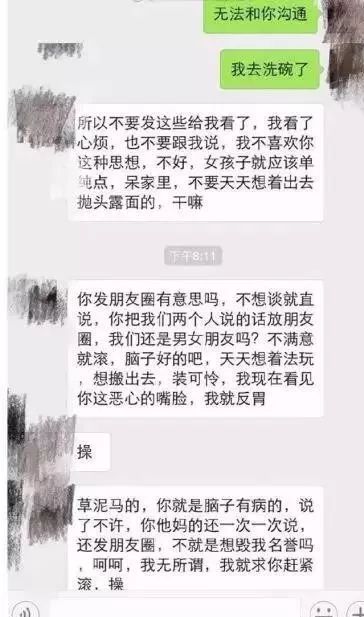 什么健身手套好点_健身手套紧一点好还是松一点好_健身手套有用吗