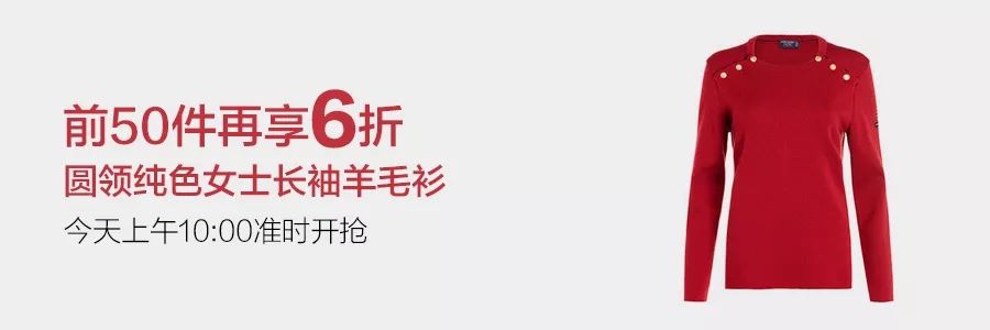 健身手套大点好还是小点好_手套尺寸健身可以用吗_健身手套 尺寸