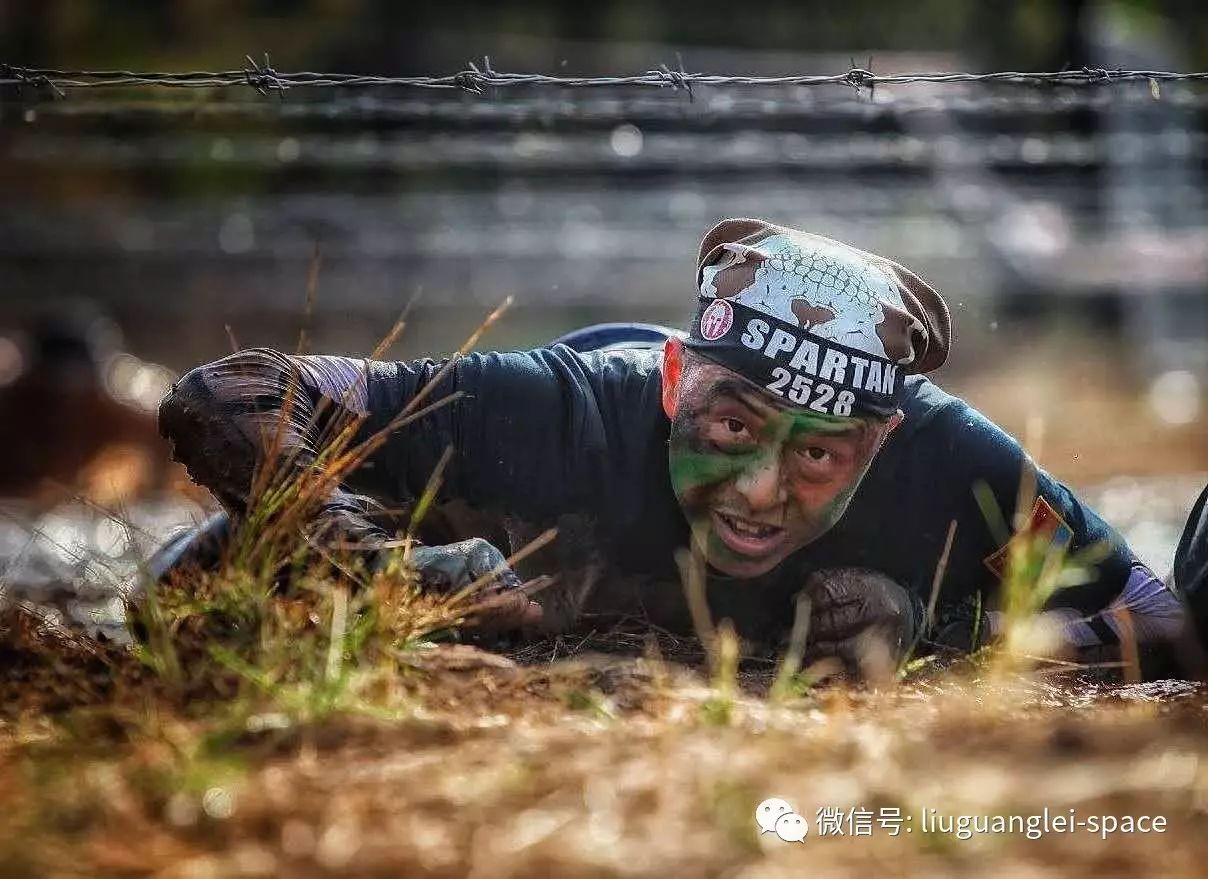 健身手套大点好还是小点好_健身手套 尺寸_手套尺寸健身可以用吗