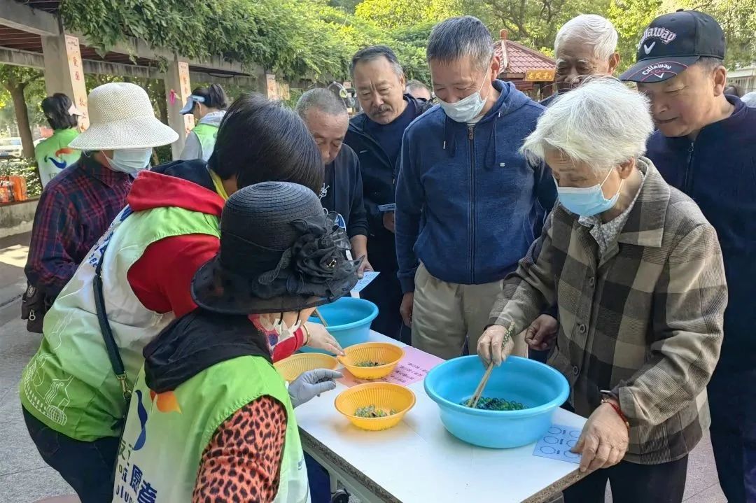 单人训练器怎么操作_单人站综合训练器_单人站综合训练器安装视频