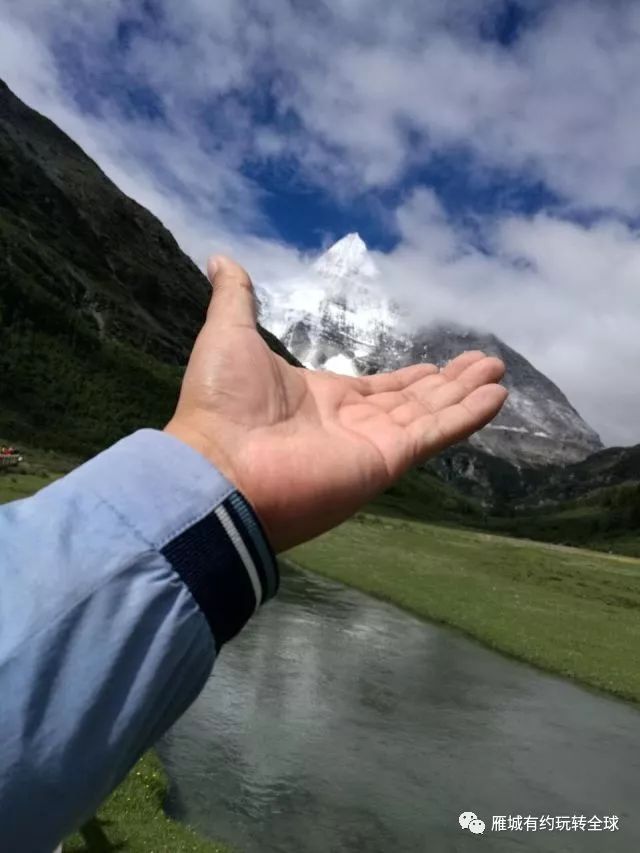 广场舞纳木错恋人杨艺广场舞_广场舞纳木错恋人_广场舞纳木错分解动作