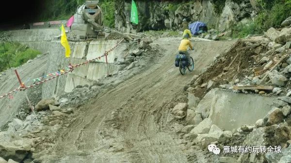 广场舞纳木错恋人杨艺广场舞_广场舞纳木错恋人_广场舞纳木错分解动作