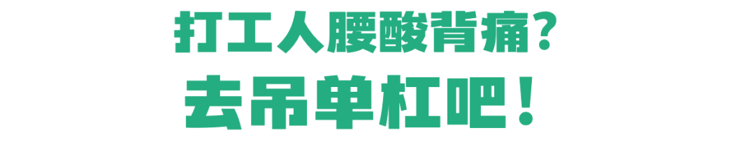 健身手套磨破_手套健身磨破了怎么办_健身带手套还磨手是什么原因