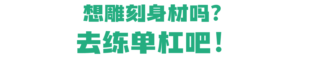 健身带手套还磨手是什么原因_手套健身磨破了怎么办_健身手套磨破