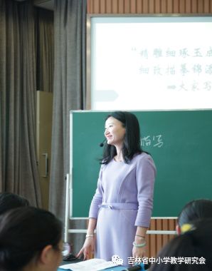 雅培心美力和恩美力差别_美力德m6综合训练器_美力德和军霞哪质量好