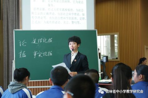 美力德m6综合训练器_美力德和军霞哪质量好_雅培心美力和恩美力差别