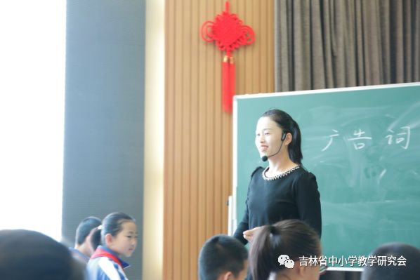 美力德m6综合训练器_美力德和军霞哪质量好_雅培心美力和恩美力差别