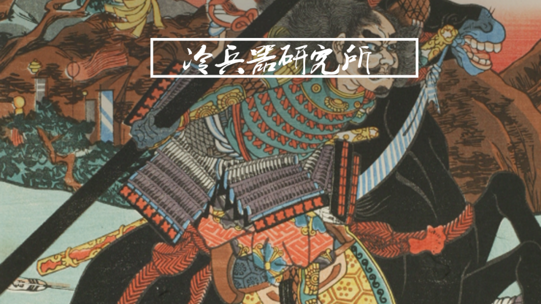 pg麻将胡了试玩平台 日本鬼怪用什么武器？让武士恐惧，猛将恶鬼专属的金棒了解一下