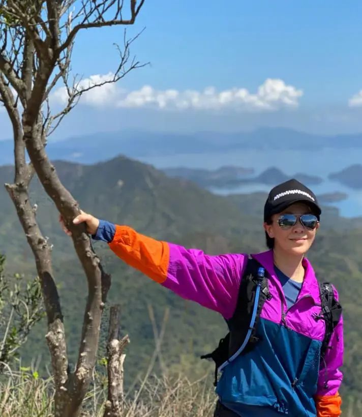 爬山粗腿_登山机小腿会粗吗_登山机腿会变粗吗