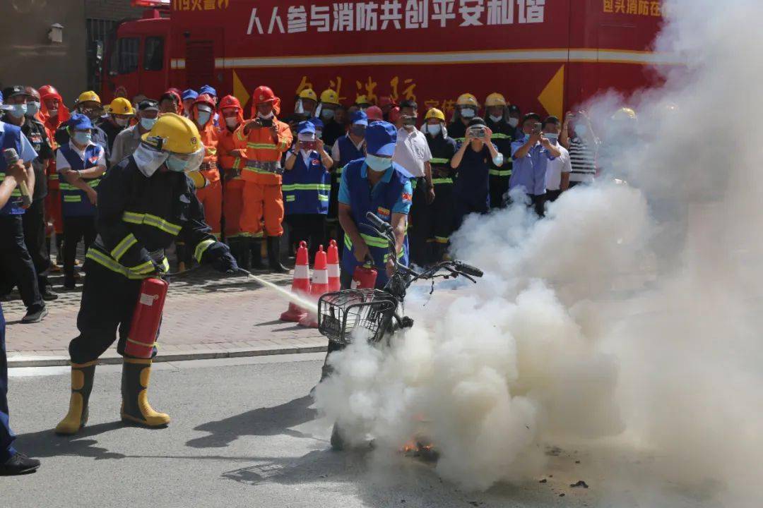 视频器训练综合安装教程_视频器材_综合训练器安装视频