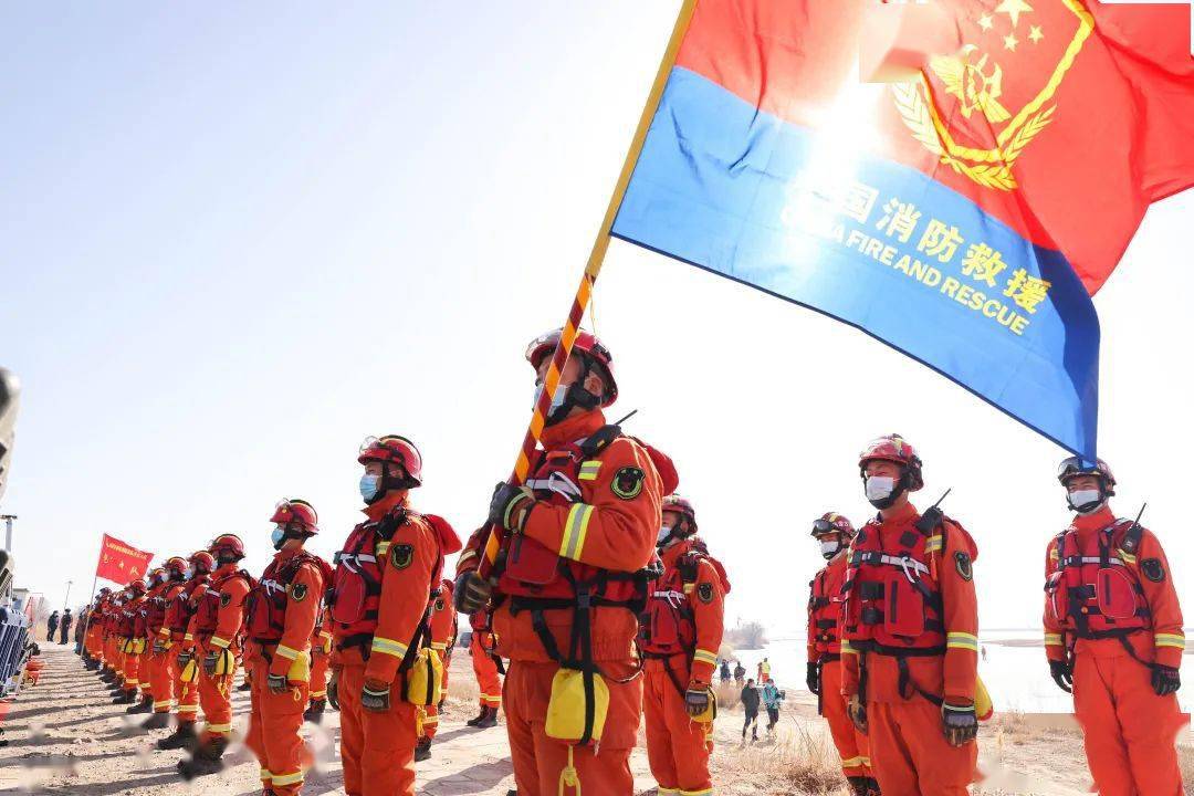 综合训练器安装视频_视频器材_视频器训练综合安装教程