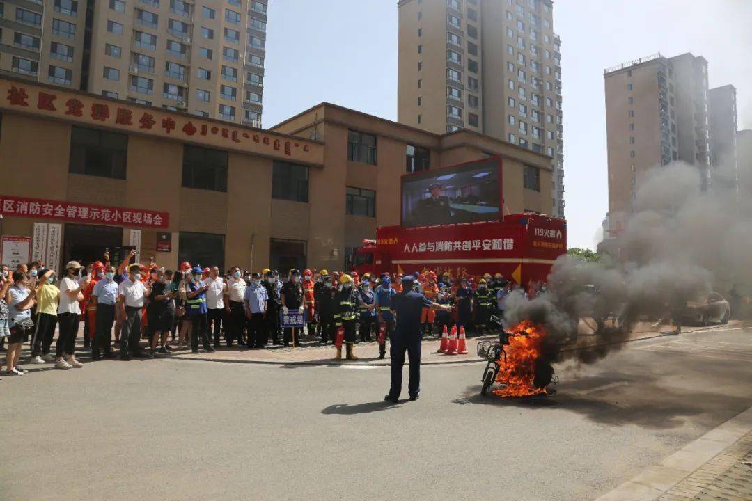 综合训练器安装视频_视频器训练综合安装教程_视频器材