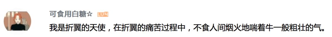 健身减肥健美操视频_健身操减肥健美操_健身操减肥健美操40分钟