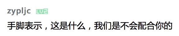 健身减肥健美操视频_健身操减肥健美操_健身操减肥健美操40分钟