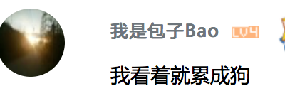 健身操减肥健美操_健身减肥健美操视频_健身操减肥健美操40分钟