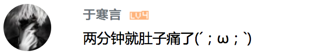 健身减肥健美操视频_健身操减肥健美操40分钟_健身操减肥健美操