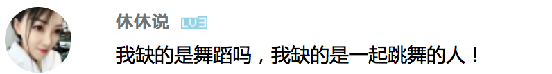 健身操减肥健美操_健身操减肥健美操40分钟_健身减肥健美操视频