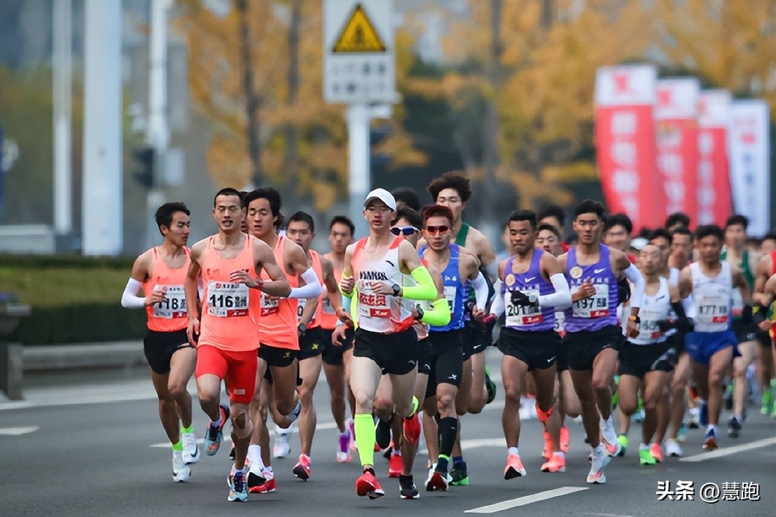 长跑的训练_中长跑的训练方法主要有_长跑训练方法有哪些