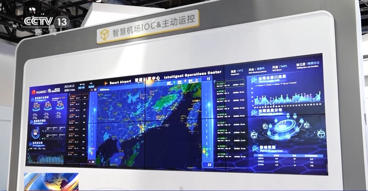 综合训练器锻炼视频教程_综合训练器训练教程_北京综合训练器