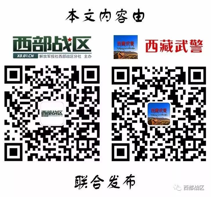 地面双腿压前腿_地面压腿的基本步骤视频_地面压前腿的正确方法