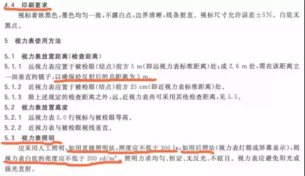 做视力训练有用吗_视力训练有没有用_视力训练一般做多长时间