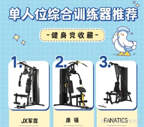 训练器的使用方法_训练器综合方法图片_综合训练器训练方法