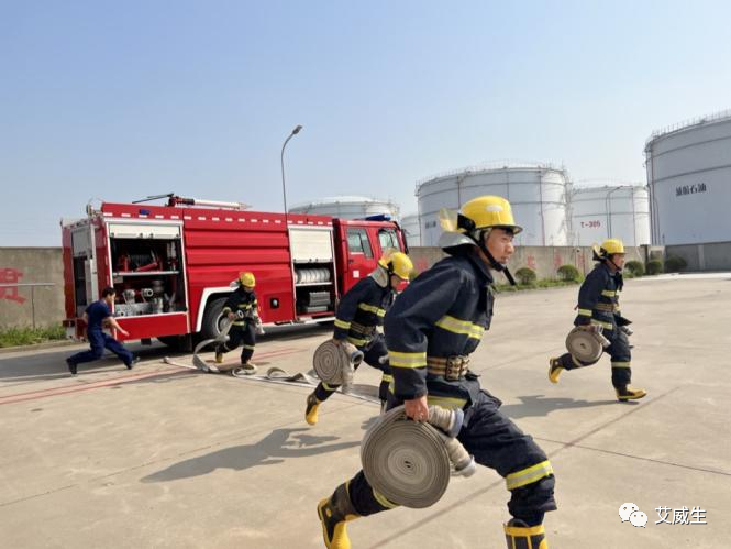 艾威综合训练器_艾威综合训练器_艾威综合训练器