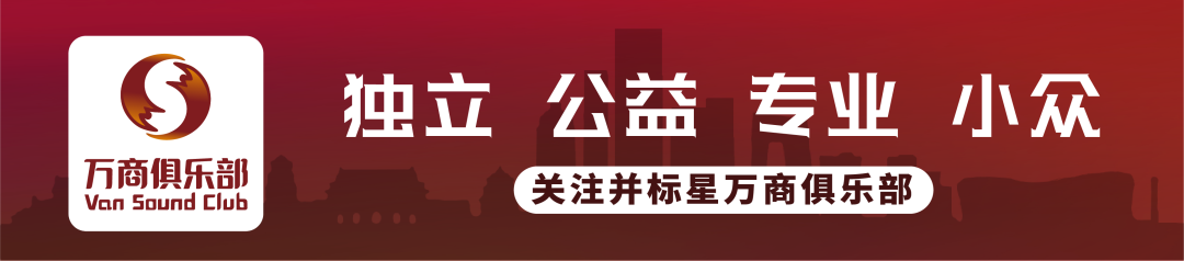 反重力跑台原理_反重力跑步机原理_反重力跑步机的作用